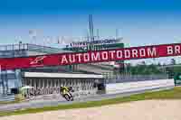 Brno;event-digital-images;motorbikes;no-limits;peter-wileman-photography;trackday;trackday-digital-images